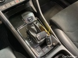 Skoda  Kodiaq 2.0 TDI 4x4 Businessline Style 7-Sits Cockpit Skinn/Alcantara Canton Drag Kamera Värmare Navi #9