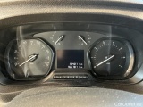  Peugeot  Expert Utökad Last 2.0 BlueHDi L2 Pro+ #11
