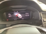  Skoda  Kodiaq 2.0 TDI 4x4 Businessline Style 7-Sits Cockpit Skinn/Alcantara Canton Drag Kamera Värmare Navi #15