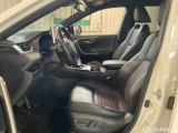  Toyota  RAV4 2.5 Plug-In AWD-i X-Edition Kamera Drag #6