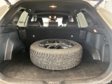  Toyota  RAV4 2.5 Plug-In AWD-i X-Edition Kamera Drag #11
