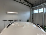  Toyota  RAV4 2.5 Plug-In AWD-i X-Edition Kamera Drag #12
