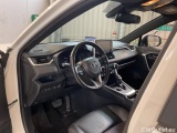  Toyota  RAV4 2.5 Plug-In AWD-i X-Edition Kamera Drag #10