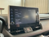  Toyota  RAV4 2.5 Plug-In AWD-i X-Edition Kamera Drag #13