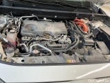  Toyota  RAV4 2.5 Plug-In AWD-i X-Edition Kamera Drag #16