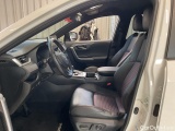  Toyota  RAV4 2.5 Plug-In AWD-i X-Edition Kamera Drag #6