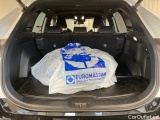  Toyota  RAV4 2.5 Plug-In AWD-i X-Edition Kamera Drag #10