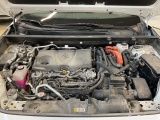 Toyota  RAV4 2.5 Plug-In AWD-i X-Edition Kamera Drag #15