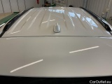  Toyota  RAV4 2.5 Plug-In AWD-i X-Edition Kamera Drag #16