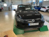  Volkswagen  Golf  1.5 eTsi 130hk Dsg Sportscombi 