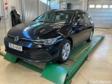  Volkswagen  Golf  1.5 eTsi 130hk Dsg Sportscombi #3