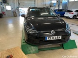  Volkswagen  Golf  1.5 eTsi 130hk Dsg Sportscombi #2