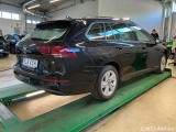  Volkswagen  Golf  1.5 eTsi 130hk Dsg Sportscombi #5