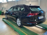  Volkswagen  Golf  1.5 eTsi 130hk Dsg Sportscombi #4