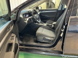  Volkswagen  Golf  1.5 eTsi 130hk Dsg Sportscombi #6