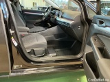  Volkswagen  Golf  1.5 eTsi 130hk Dsg Sportscombi #7