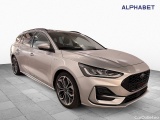  Ford  Focus Turnier 1.5 EcoBlue Start-Stopp-System Aut. ST-LINE X Automatic Diesel  51 #2