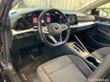  Volkswagen  Golf  1.5 eTsi 130hk Dsg Sportscombi #10