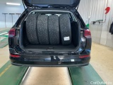  Volkswagen  Golf  1.5 eTsi 130hk Dsg Sportscombi #11
