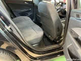  Volkswagen  Golf  1.5 eTsi 130hk Dsg Sportscombi #12