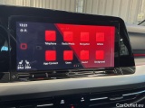  Volkswagen  Golf  1.5 eTsi 130hk Dsg Sportscombi #13