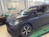  Volkswagen  ID.4 GTX 4Motion Komfort Plus Drag Kamera HuD Navi #3