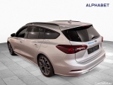  Ford  Focus Turnier 1.5 EcoBlue Start-Stopp-System Aut. ST-LINE X Automatic Diesel  51 #3