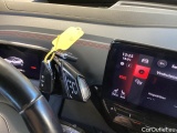  Volkswagen  ID.4 GTX 4Motion Komfort Plus Drag Kamera HuD Navi #6