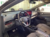  Volkswagen  ID.4 GTX 4Motion Komfort Plus Drag Kamera HuD Navi #7