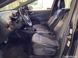  Volkswagen  ID.4 GTX 4Motion Komfort Plus Drag Kamera HuD Navi #9