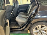 Volkswagen  Golf  1.5 eTsi 130hk Dsg Sportscombi #8