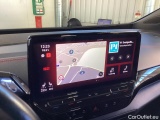  Volkswagen  ID.4 GTX 4Motion Komfort Plus Drag Kamera HuD Navi #12