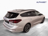  Ford  Focus Turnier 1.5 EcoBlue Start-Stopp-System Aut. ST-LINE X Automatic Diesel  51 #4