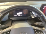  Volkswagen  ID.4 GTX 4Motion Komfort Plus Drag Kamera HuD Navi #13