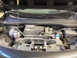  Volkswagen  ID.4 GTX 4Motion Komfort Plus Drag Kamera HuD Navi #14