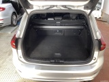 Ford  Focus Turnier 1.5 EcoBlue Start-Stopp-System Aut. ST-LINE X Automatic Diesel  51 #5