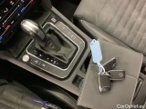  Volkswagen  Passat 2.0 TDI 4Motion 200HK R-Line Drag Paket Cockpit Värmare #5