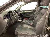 Volkswagen  Passat 2.0 TDI 4Motion 200HK R-Line Drag Paket Cockpit Värmare #7