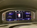  Volkswagen  Passat 2.0 TDI 4Motion 200HK R-Line Drag Paket Cockpit Värmare #11
