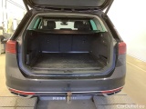  Volkswagen  Passat 2.0 TDI 4Motion 200HK R-Line Drag Paket Cockpit Värmare #13