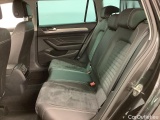  Volkswagen  Passat 2.0 TDI 4Motion 200HK R-Line Drag Paket Cockpit Värmare #14
