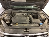  Volkswagen  Passat 2.0 TDI 4Motion 200HK R-Line Drag Paket Cockpit Värmare #16