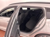  Ford  Focus Turnier 1.5 EcoBlue Start-Stopp-System Aut. ST-LINE X Automatic Diesel  51 #9