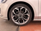  Ford  Focus Turnier 1.5 EcoBlue Start-Stopp-System Aut. ST-LINE X Automatic Diesel  51 #10