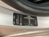  Ford  Focus Turnier 1.5 EcoBlue Start-Stopp-System Aut. ST-LINE X Automatic Diesel  51 #12