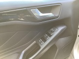  Ford  Focus Turnier 1.5 EcoBlue Start-Stopp-System Aut. ST-LINE X Automatic Diesel  51 #13