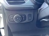  Ford  Focus Turnier 1.5 EcoBlue Start-Stopp-System Aut. ST-LINE X Automatic Diesel  51 #14