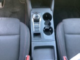  Ford  Focus Turnier 1.5 EcoBlue Start-Stopp-System Aut. ST-LINE X Automatic Diesel  51 #15