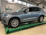  Volvo  XC60 D4 AWD Momentum SE Interirör Paket VoC CarPlay Drag #3