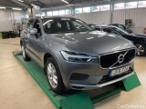  Volvo  XC60 D4 AWD Momentum SE Interirör Paket VoC CarPlay Drag #2